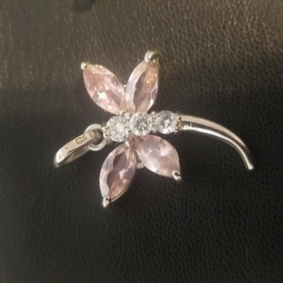 3 bandit pieces - Picture 3 of 4